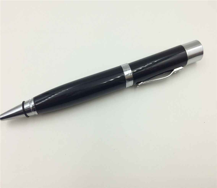 手機U盤,多功能手機U盤,手機電腦雙U盤,筆手機U盤，筆OTG優盤