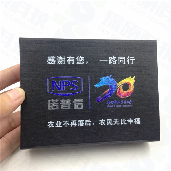 深圳禮品U盤,經(jīng)典優(yōu)盤定做,促銷禮品U盤,普通禮品U盤,不銹鋼旋轉(zhuǎn)U盤