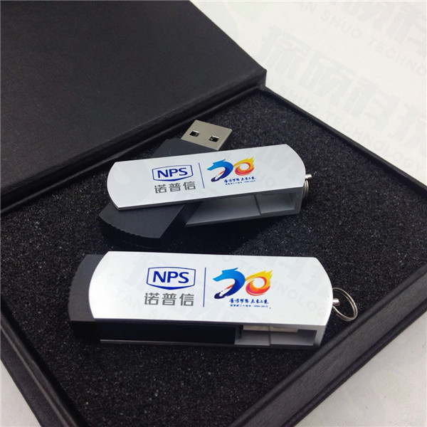 大旋轉(zhuǎn)U盤工廠 金屬旋轉(zhuǎn)U盤定做 禮品U盤生產(chǎn)廠家 定做鋁旋轉(zhuǎn)U盤 促銷禮品U盤制作廠家