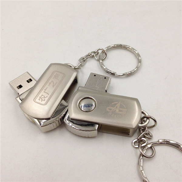 不銹鋼旋轉u盤定制,廠家直銷金屬禮品U盤,超薄超棒u盤生產廠,小盤子禮品U盤,金屬旋轉U盤禮品,金屬旋轉禮品U盤供應商, 廠家直銷金屬旋轉U盤