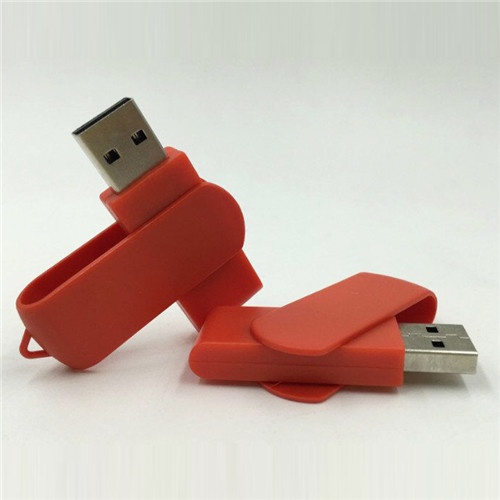 公司新品發布會U盤禮品,塑膠迷你U盤,塑膠精品高速U盤