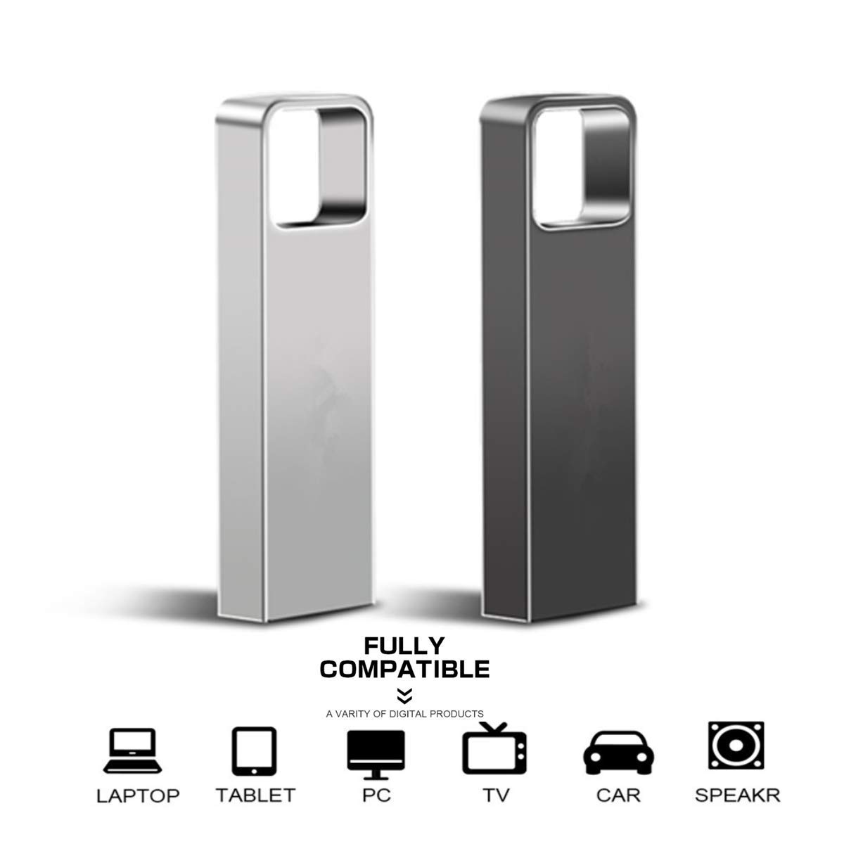 51QLD3UjGyL._SL1200_.jpg 51QLD3UjGyL._SL1200_.jpg