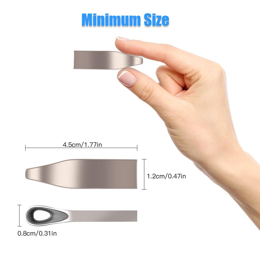 51povmHsocL._SL1000_.jpg 51povmHsocL._SL1000_.jpg