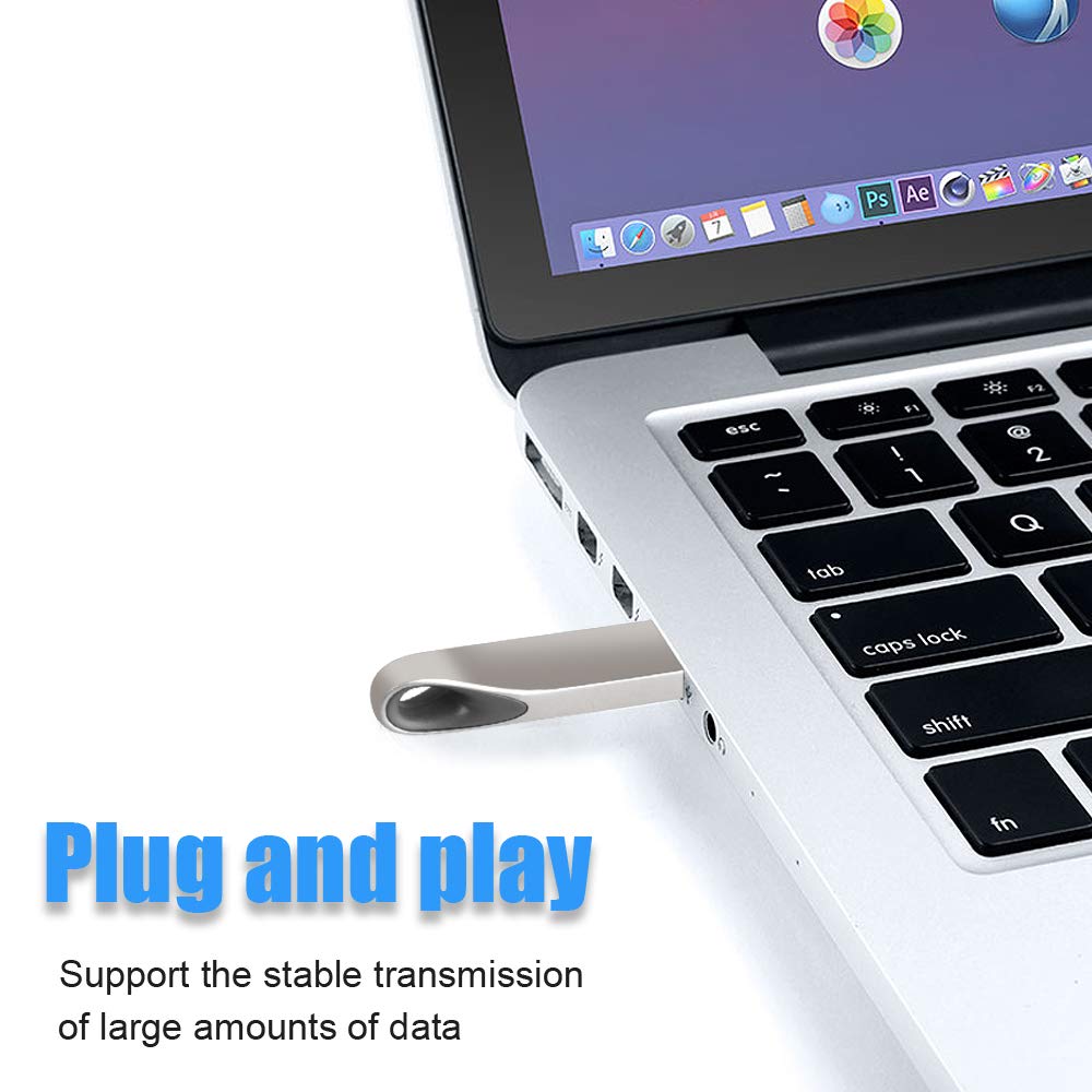 61DEaXAl7QL._SL1000_.jpg 61DEaXAl7QL._SL1000_.jpg