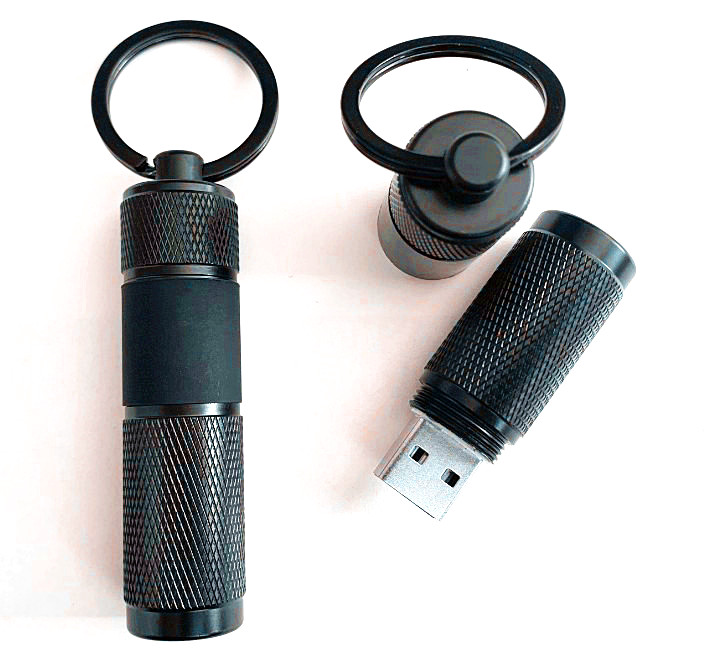 12345_副本_副本.jpg 12345_副本_副本.jpg