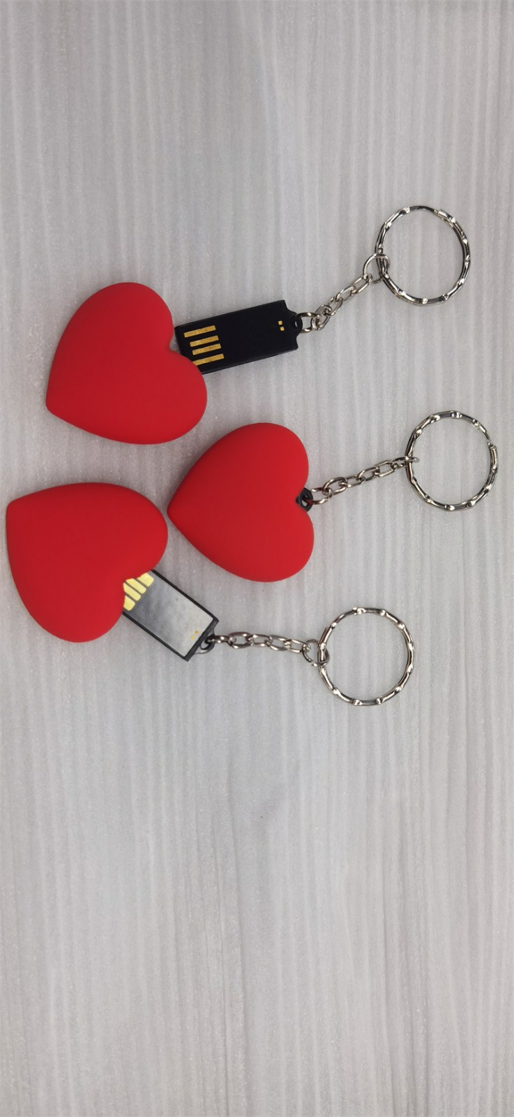 微信圖片_20211231162150.jpg 微信圖片_20211231162150.jpg